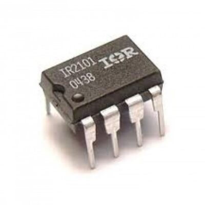 IR2101