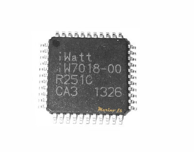 IW7018-00
