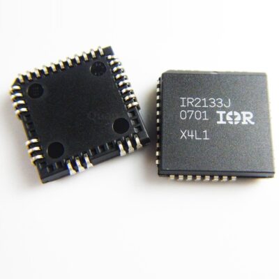 IR2133J