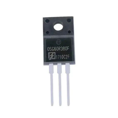 OSG60R380F
