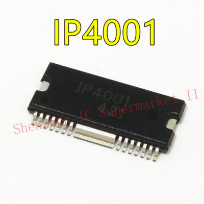 IP4001