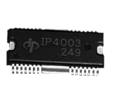 IP4003
