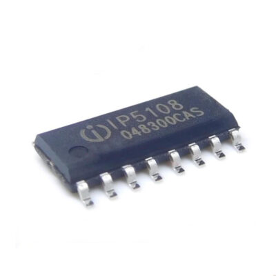 IP5108