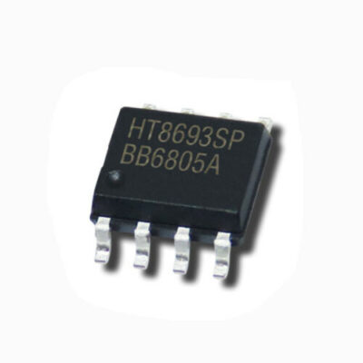 HT8693SP