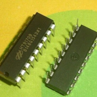 HT9170B