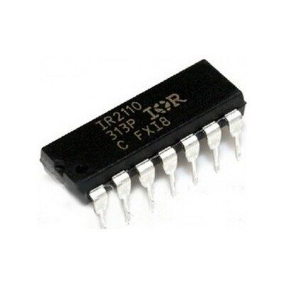 IR2110