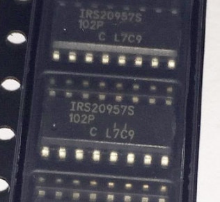 IRS20957S