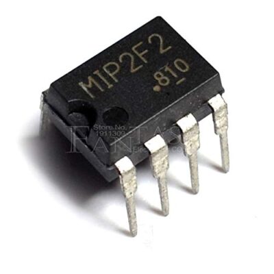 MIP2F2