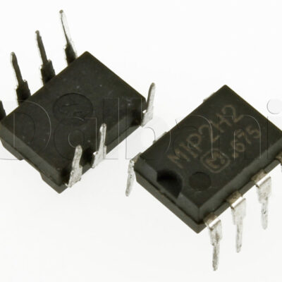 MIP2H2