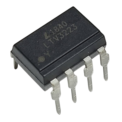 LTV3223