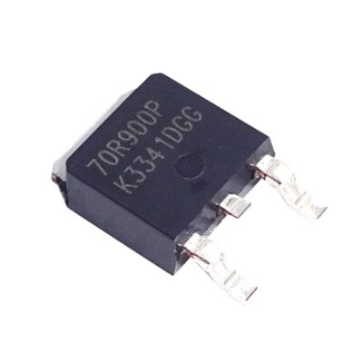 MDD70R900P-TO 252