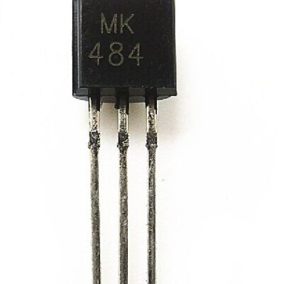 MK484