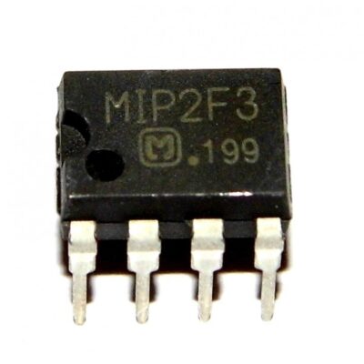 MIP2F3