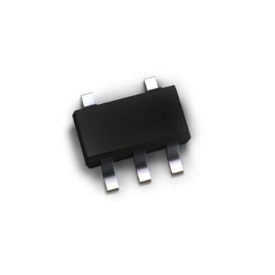 MIC5205BM5-SOT 23-5