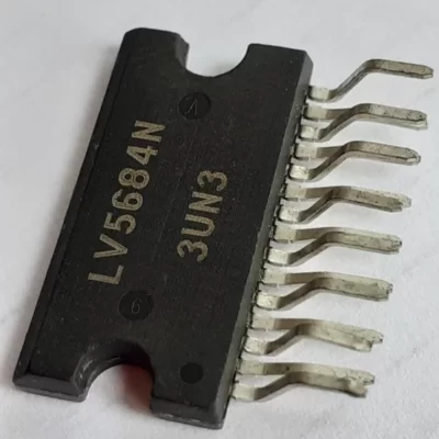 LV5684N