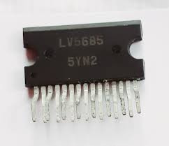 LV5685