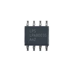 LPA8003S