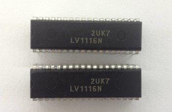 LV1116N