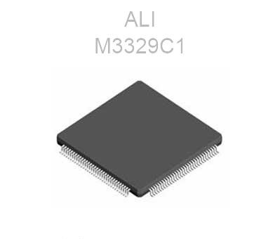 M3329DA1