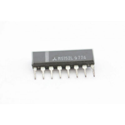 M5152L