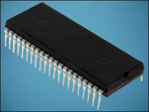 M34300-320