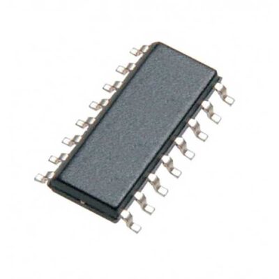 LPA2164