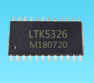 LTK5326