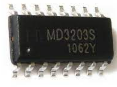 MD3203S