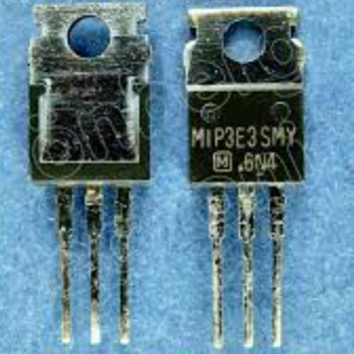 MIP3E3SMY