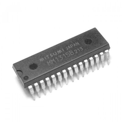 MM1315B