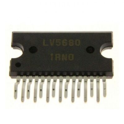LV5680