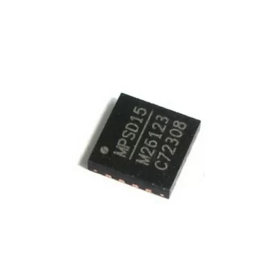 M26123