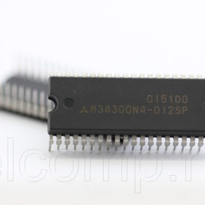 M34300-012