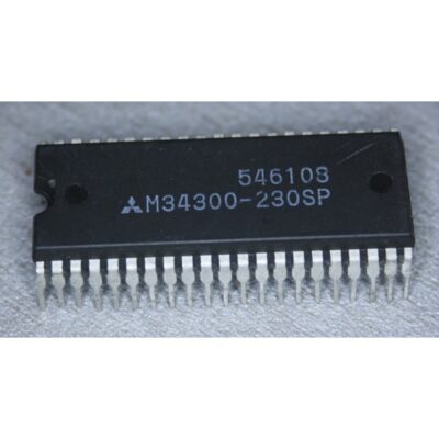 M34300-230