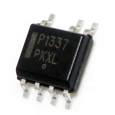 NCP1337-SMD 7 PIN
