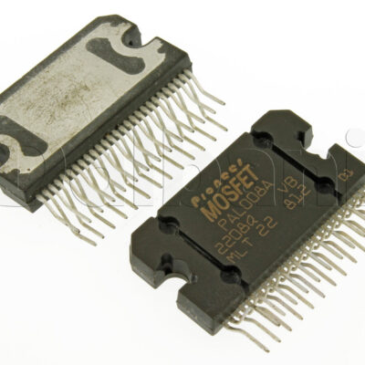 PAL008A