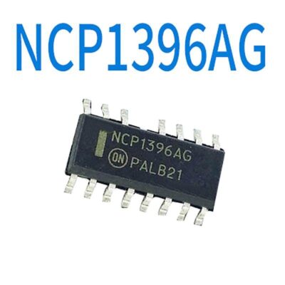 NCP1396AG