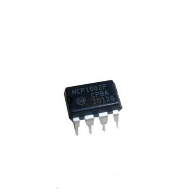 NCP1002P