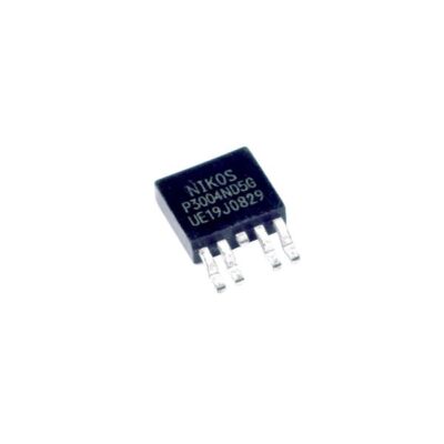 P3004ND5G