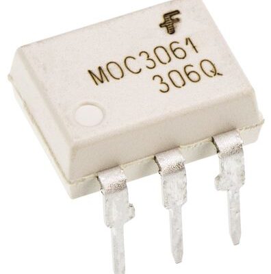 MOC3061