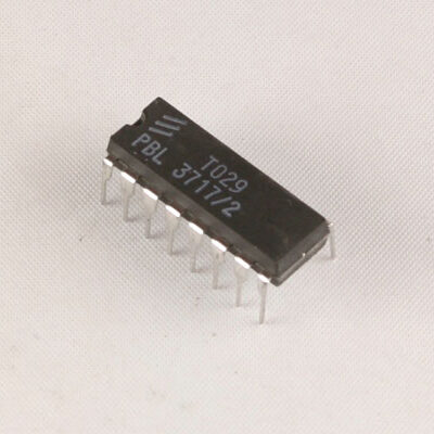 PBL3717/2