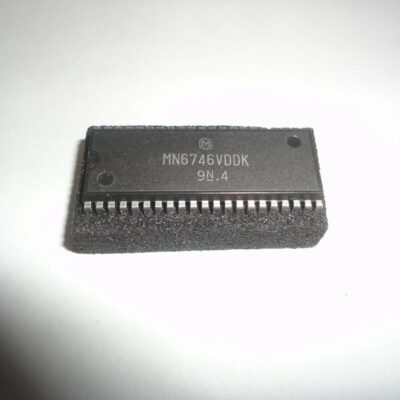 MN6746VDDK