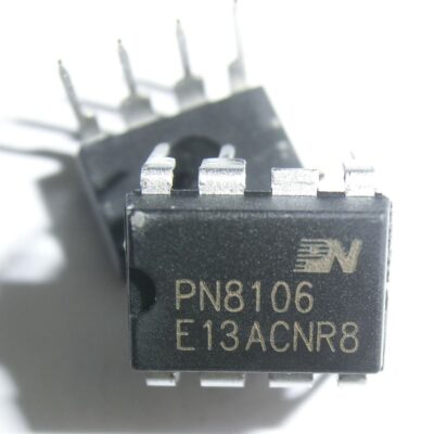 PN8106