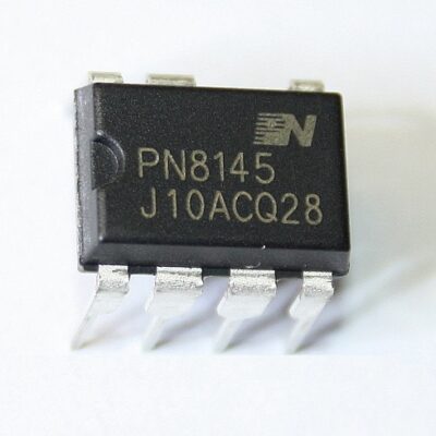 PN8145