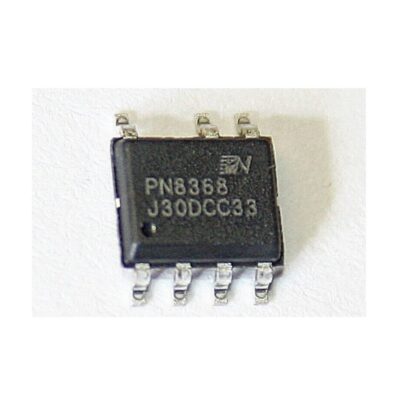 PN8368
