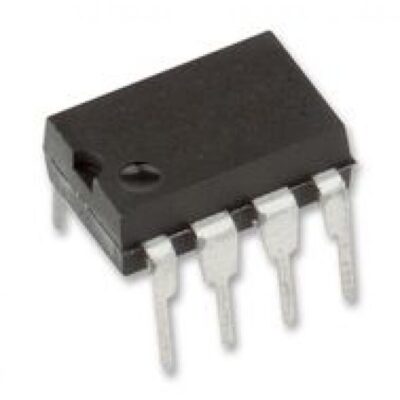 PT2240P-DIP 8 PIN