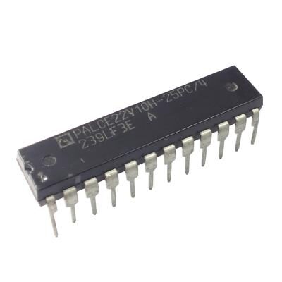 PALCE22V10H-25PC/4