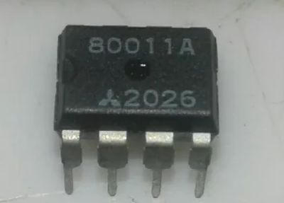 MM80011
