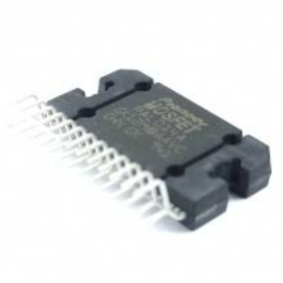 PAL014A