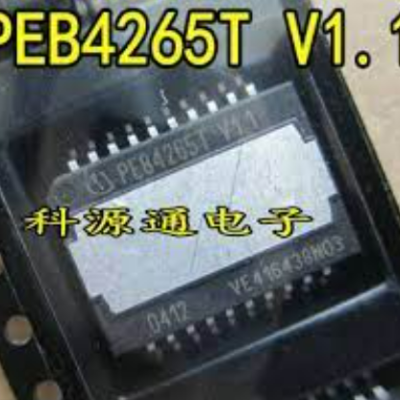PEB4265TV1.1